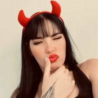kat_russo's Webcam Show
