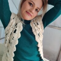 DORIAN_MINOILI: δωμάτιο συνομιλίας εκτός σύνδεσης