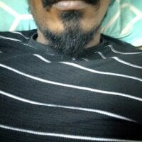 lavaniya890 webcam