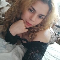 cami23_hot webcam