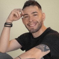 Brandon_Aces webcam