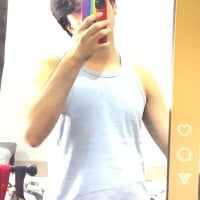 dmash123dan webcam