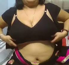 Radha-sweety32 Webcam Model Profile | xHamsterLive