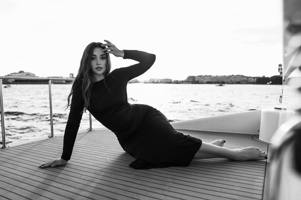 _Eva_Rose_ Cam Model Profile | Stripchat