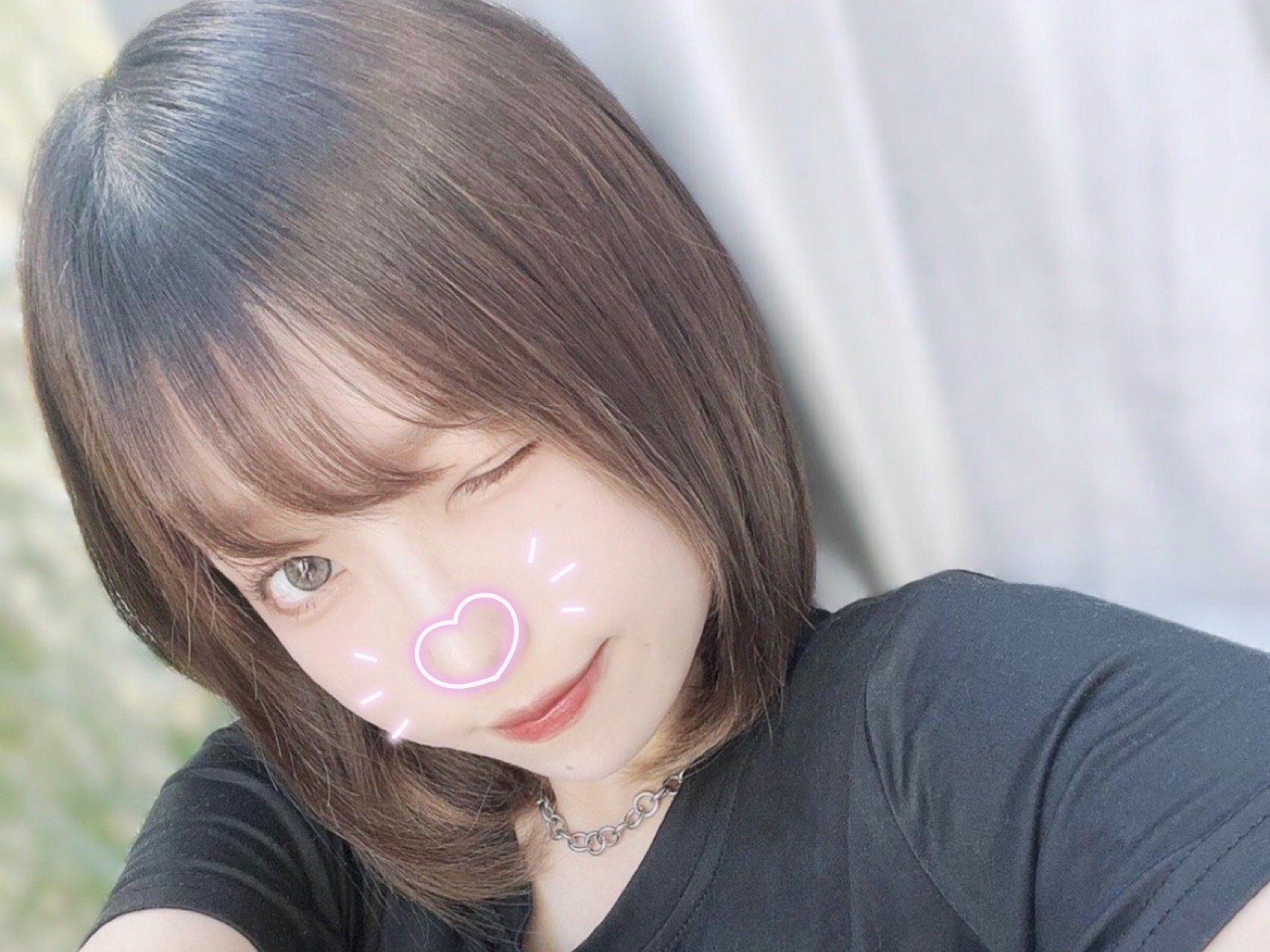 victory-fox's Sexy Photos and Nude Pics | Hot India