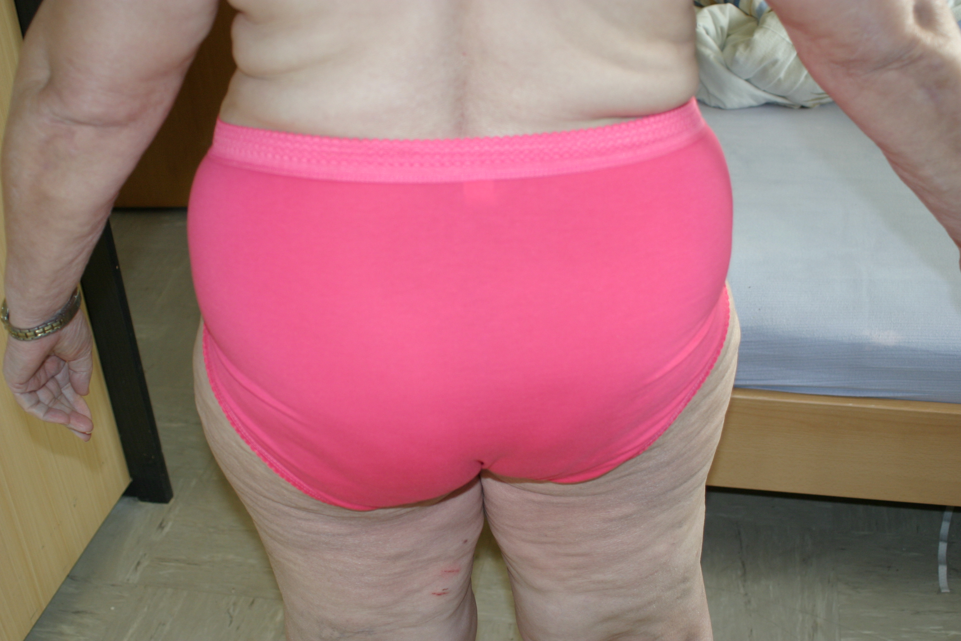 Heisseoma77s Sex Photo Gallery with Nude Pics Stripchat Amateur 3072x2048 image Heisseoma77s Sex Photo Gallery with Nude Pics Stripchat image image