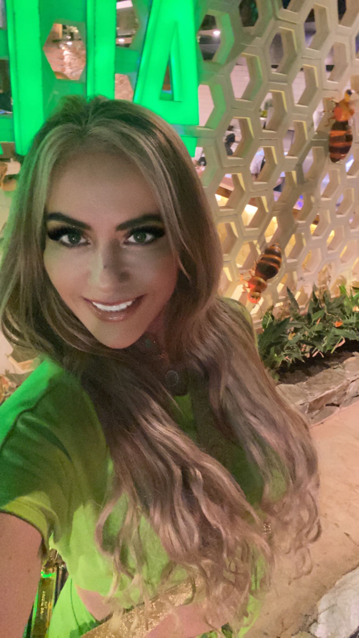 perfil-modelo-webcam-angelinna-12-xhamsterlive