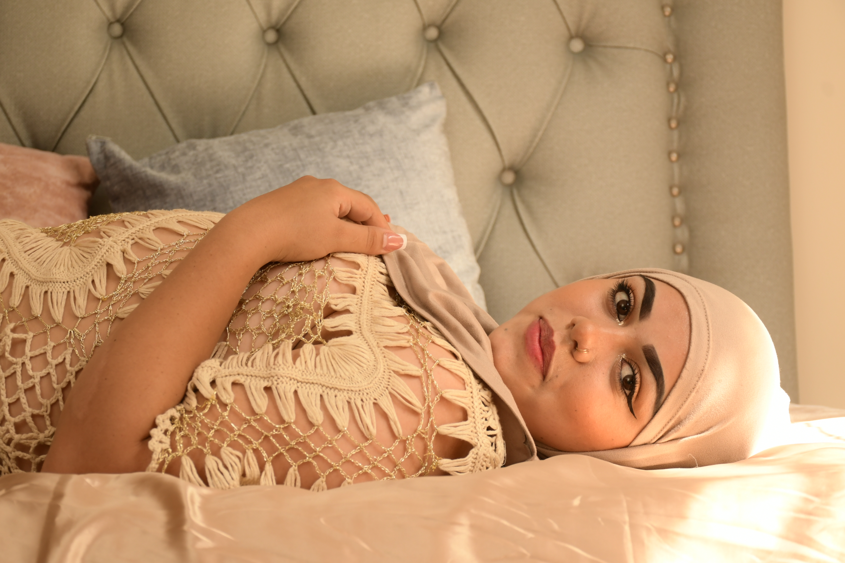 Shayla_18 Cam Model: Free Live Sex Show & Chat | Stripchat