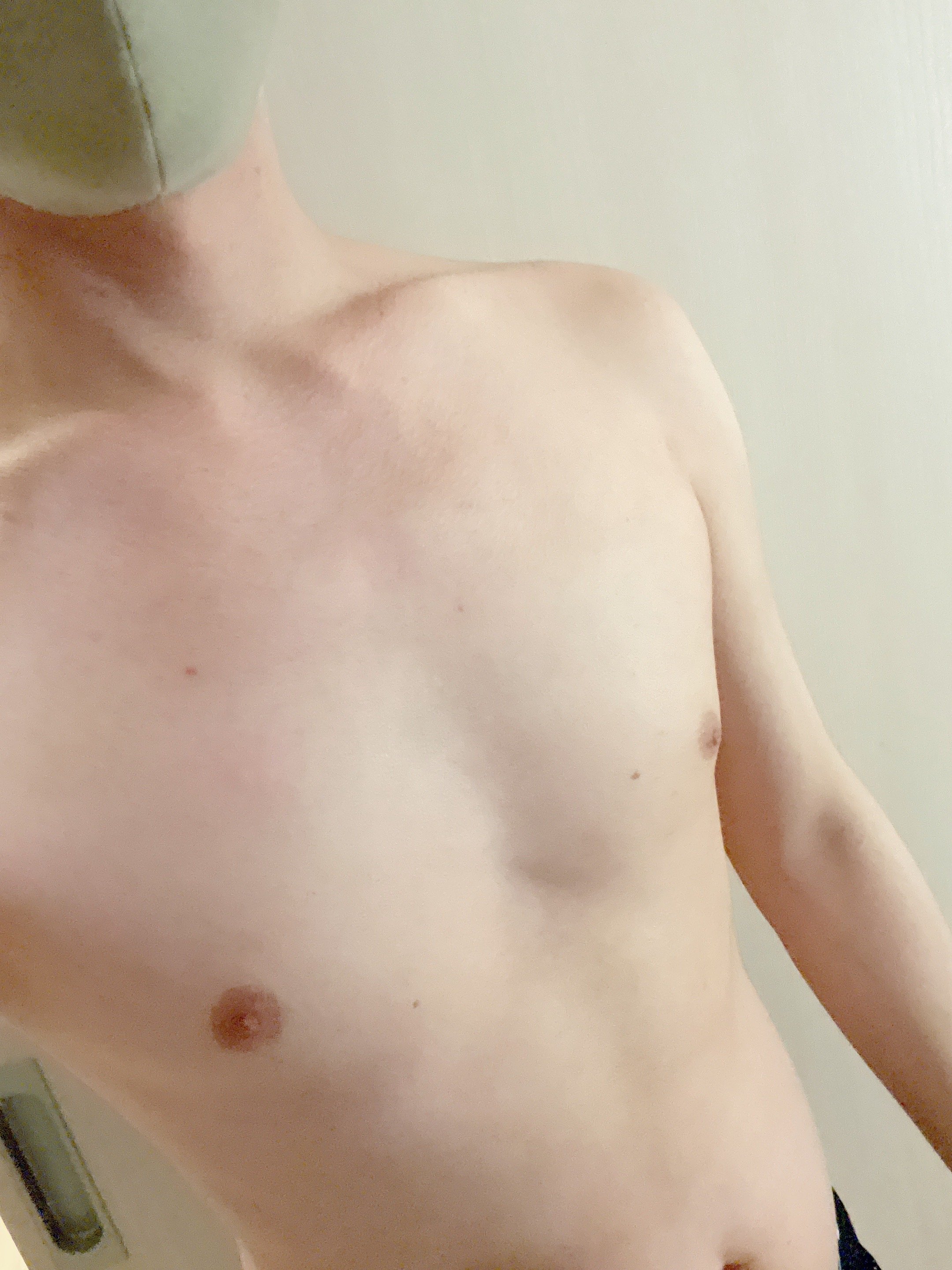 Yukito-Tのキャストのプロフィール | Stripchat
