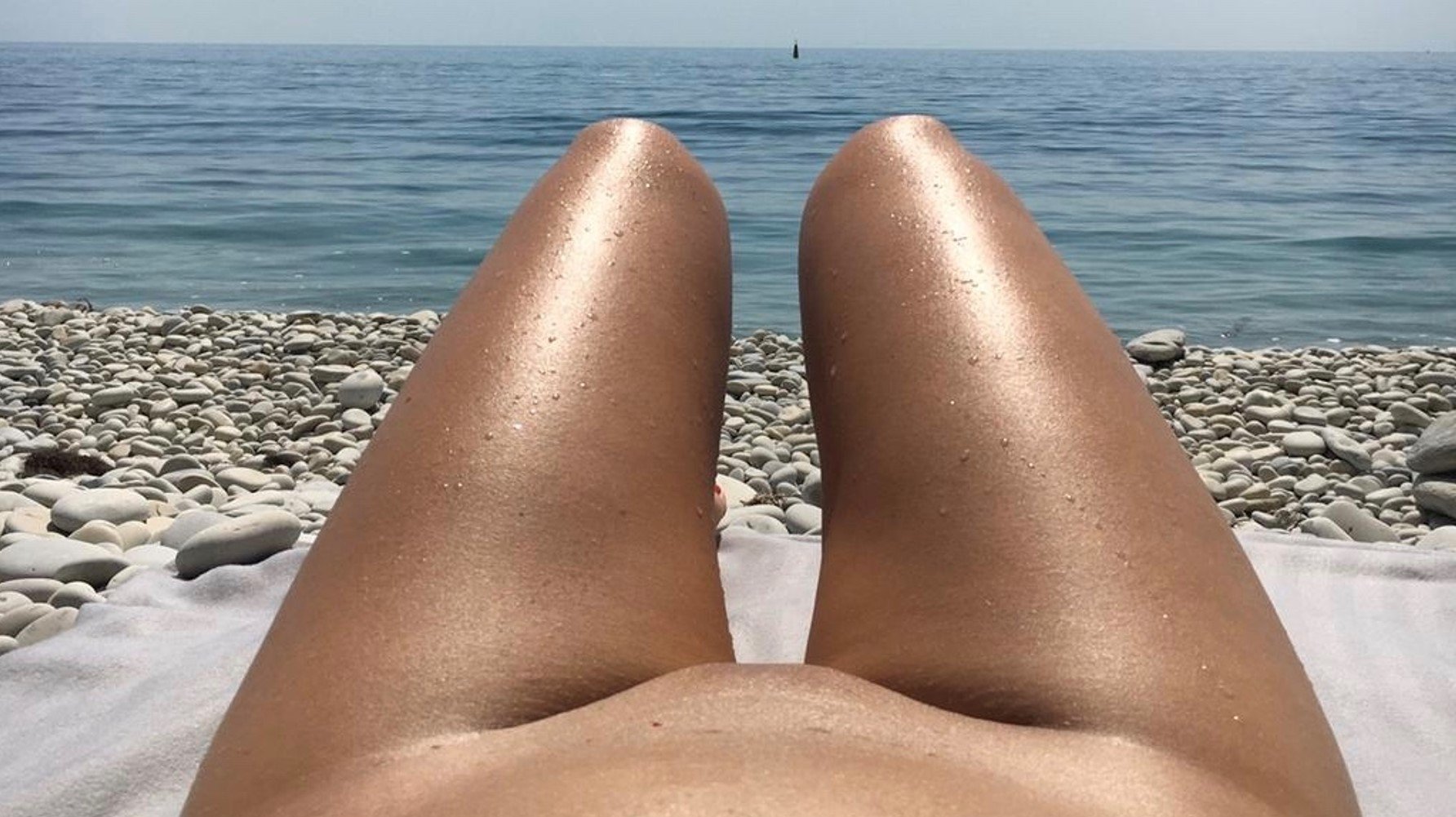 playa nudista adolescente voyeur Fotos para adultos Hq