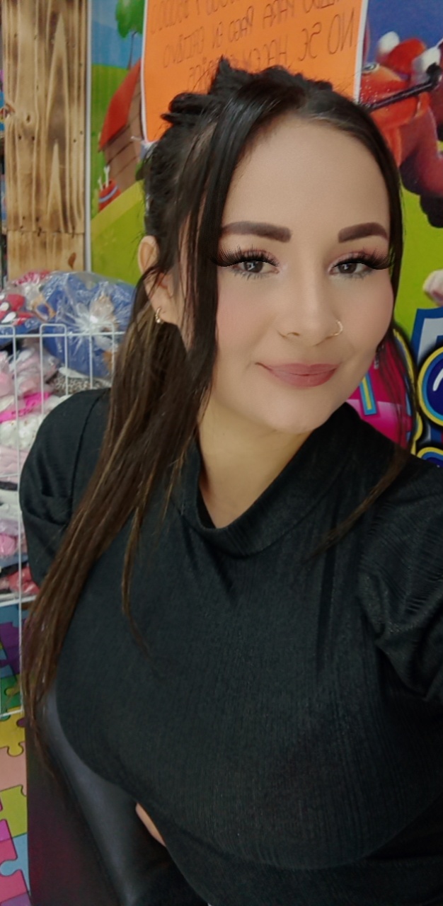 Cattleya_sex69 Cam Model Profile | Stripchat