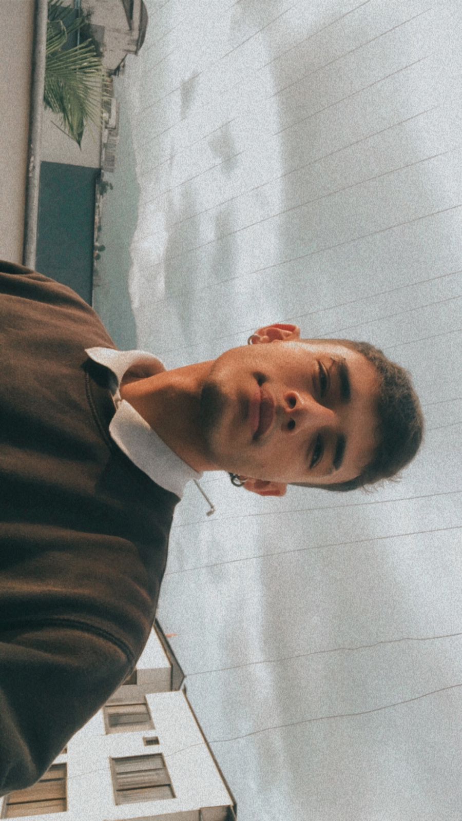 jacob-jhonsonn-webcam-model-profile-xhamsterlive