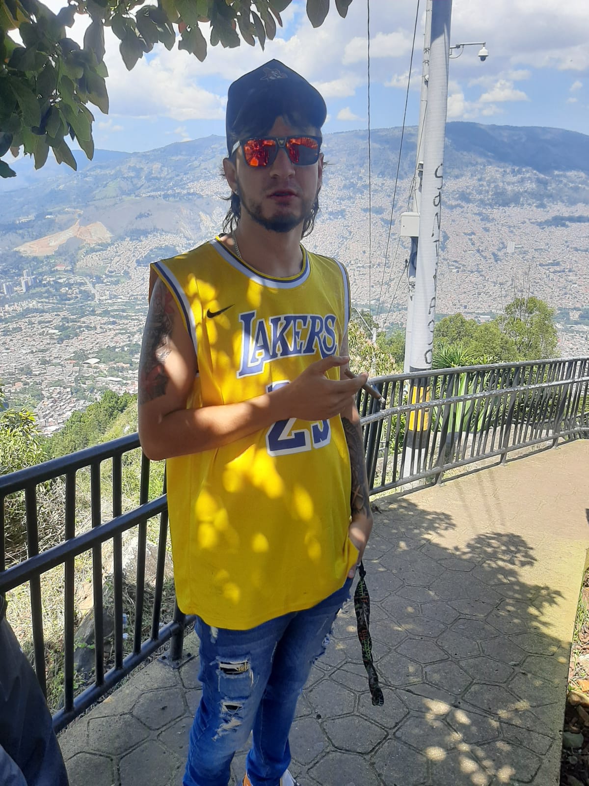 james-bolt-webcam-model-profile-xhamsterlive