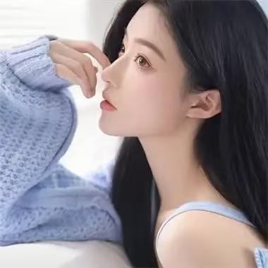 25歳中国人美女6link