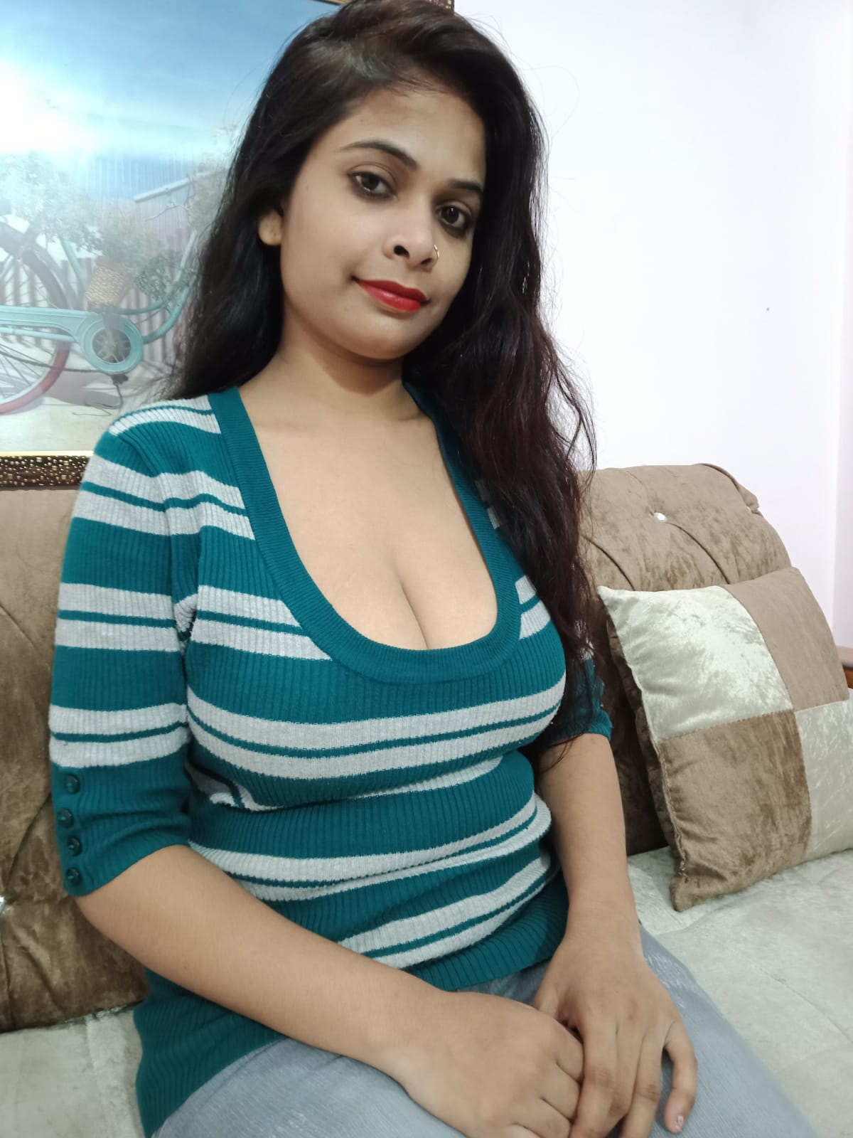 Caseydeluxe Cam Model Profile | Stripchat