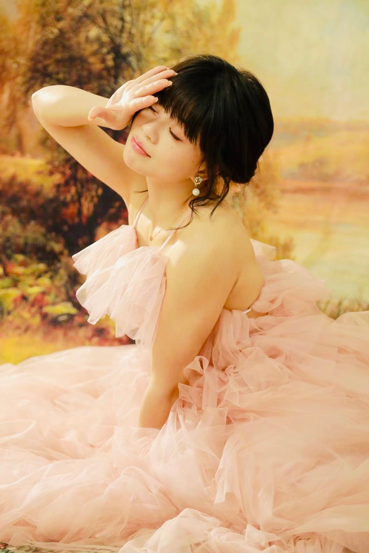 Perfil Modelo Webcam Game_yoyo | Stripchat