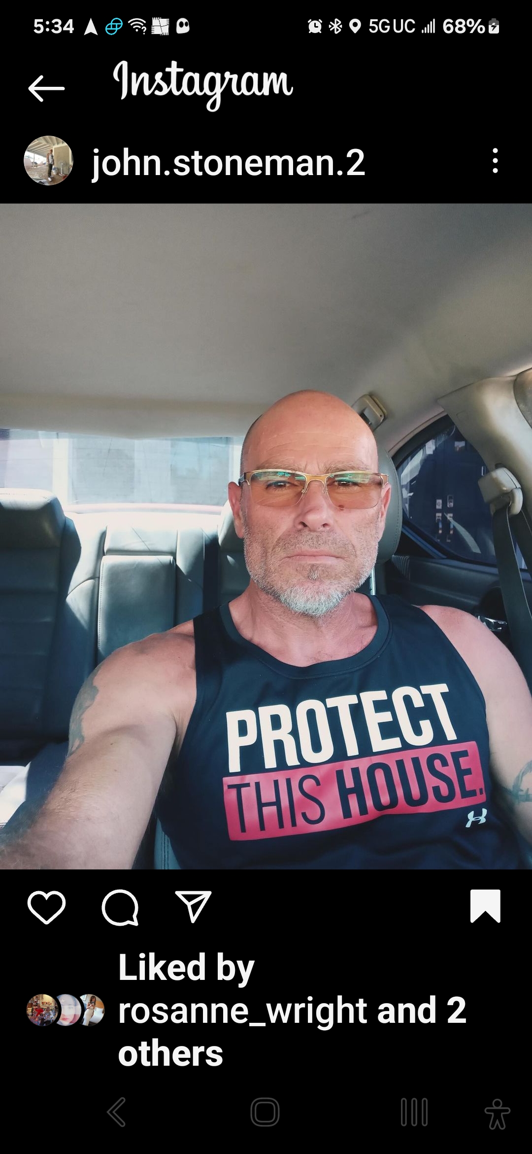 sgtstone-webcam-model-profile-xhamsterlive