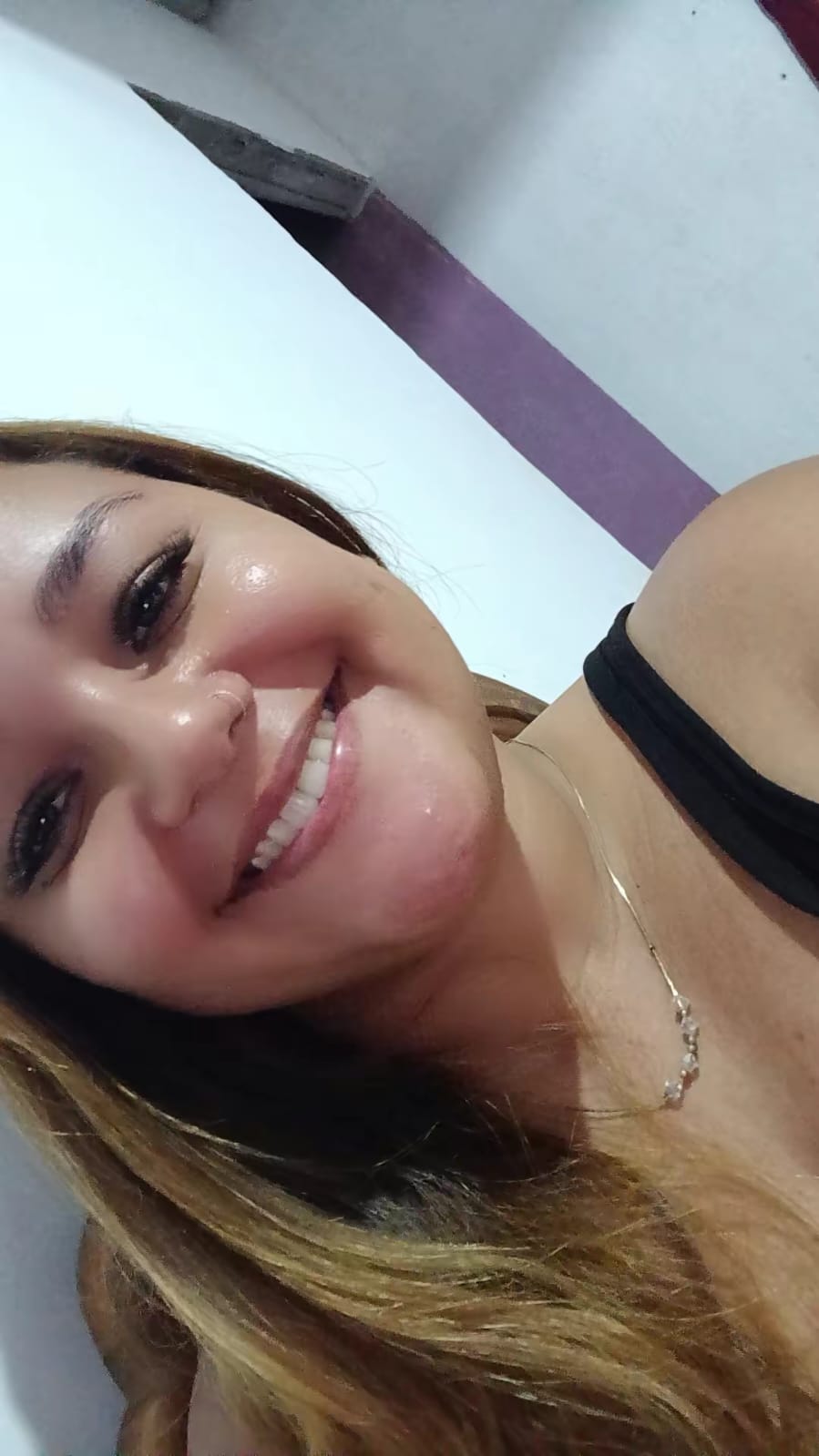 Analintimacy18 webcam-modell profil | Spankbanglive