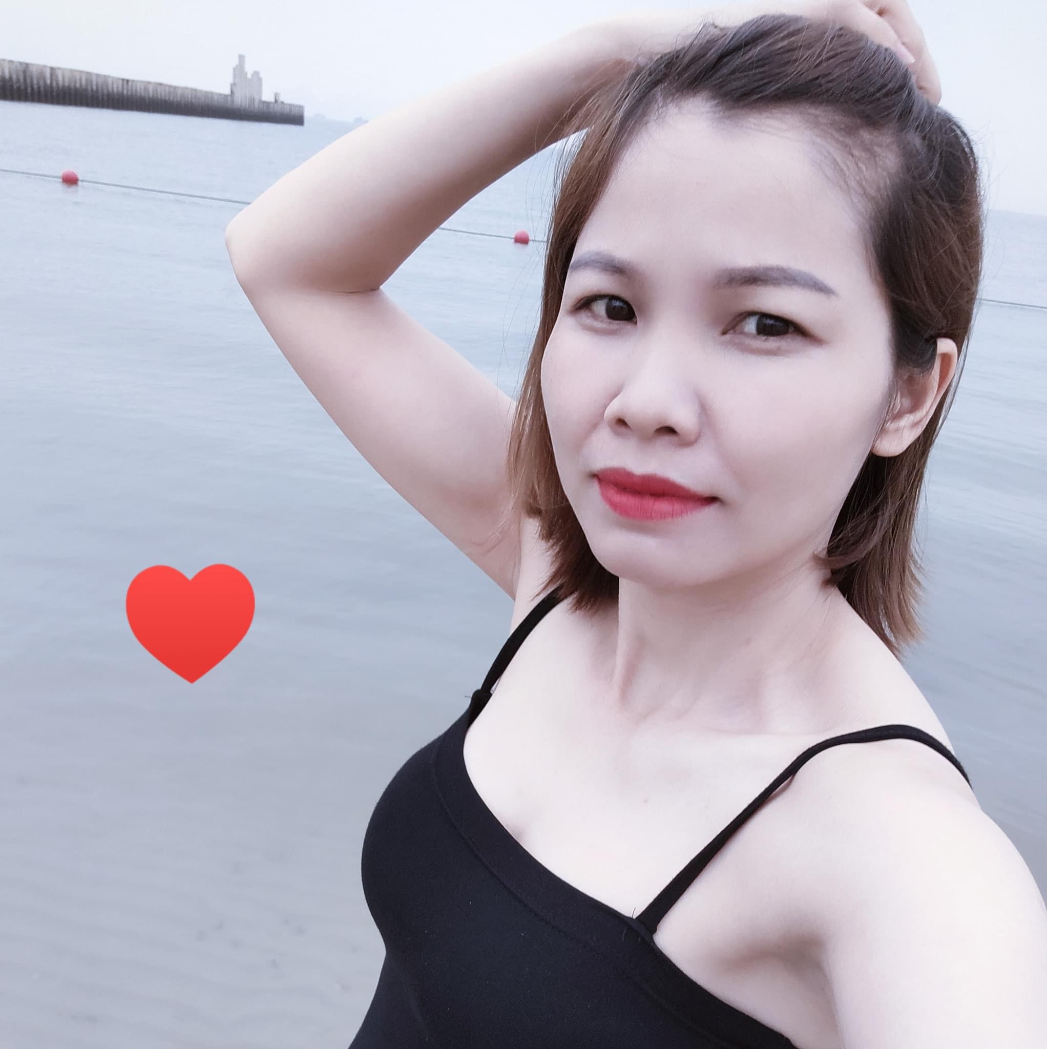 Nanalove203 Stripchat
