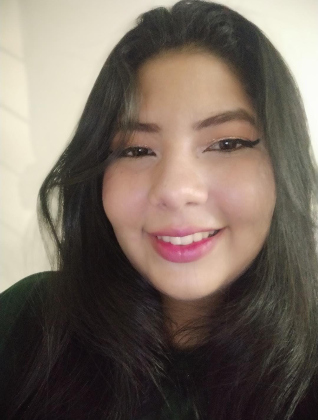 perfil-modelo-webcam-arimelody-stripchat