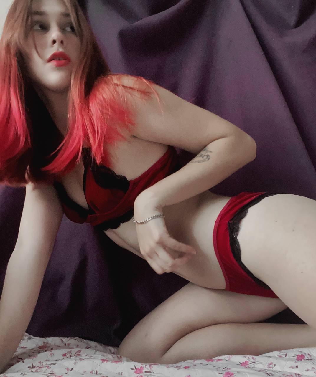 Angel_from_sky Cam Model Profile | Stripchat