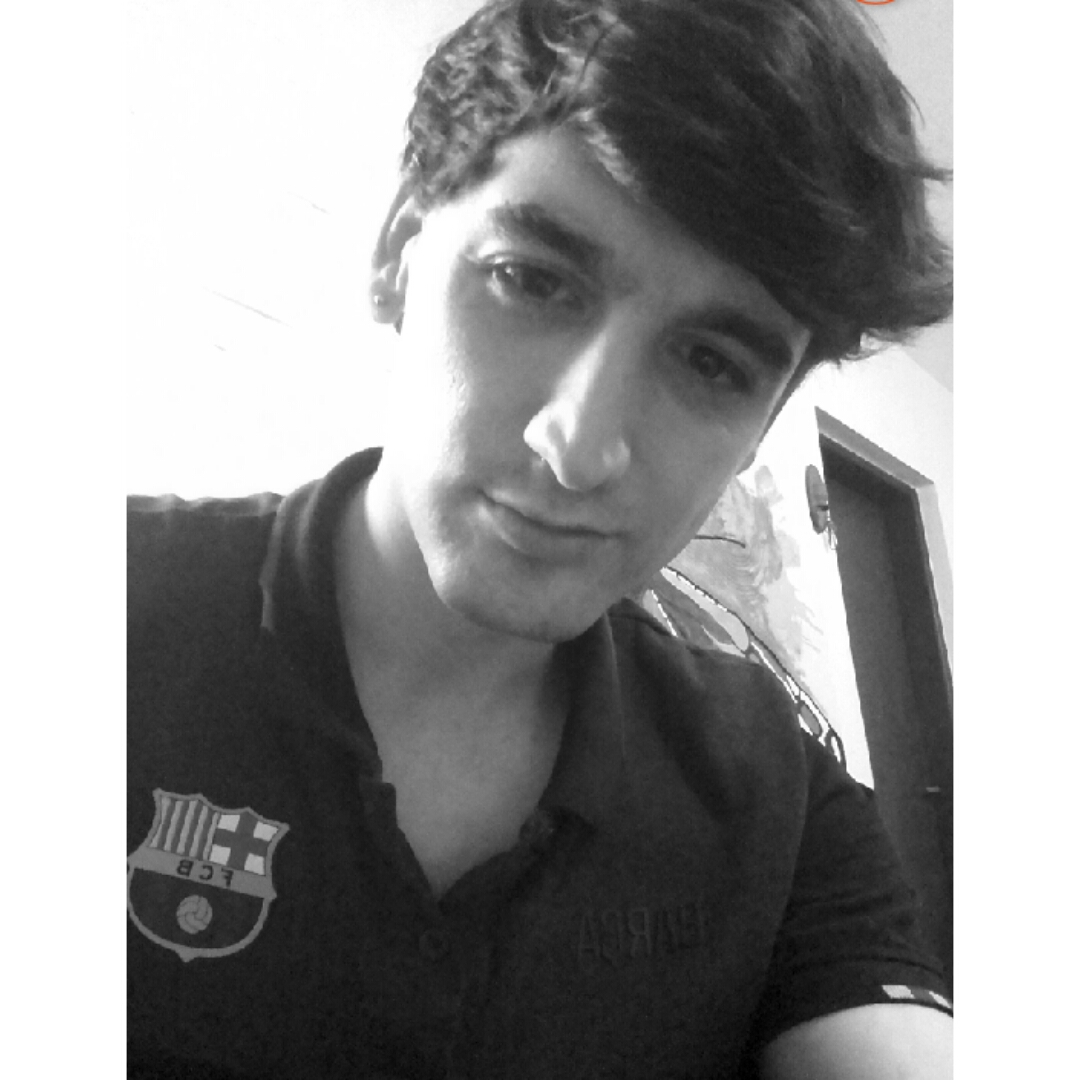 Perfil Modelo Webcam Emi_Argentina | Stripchat