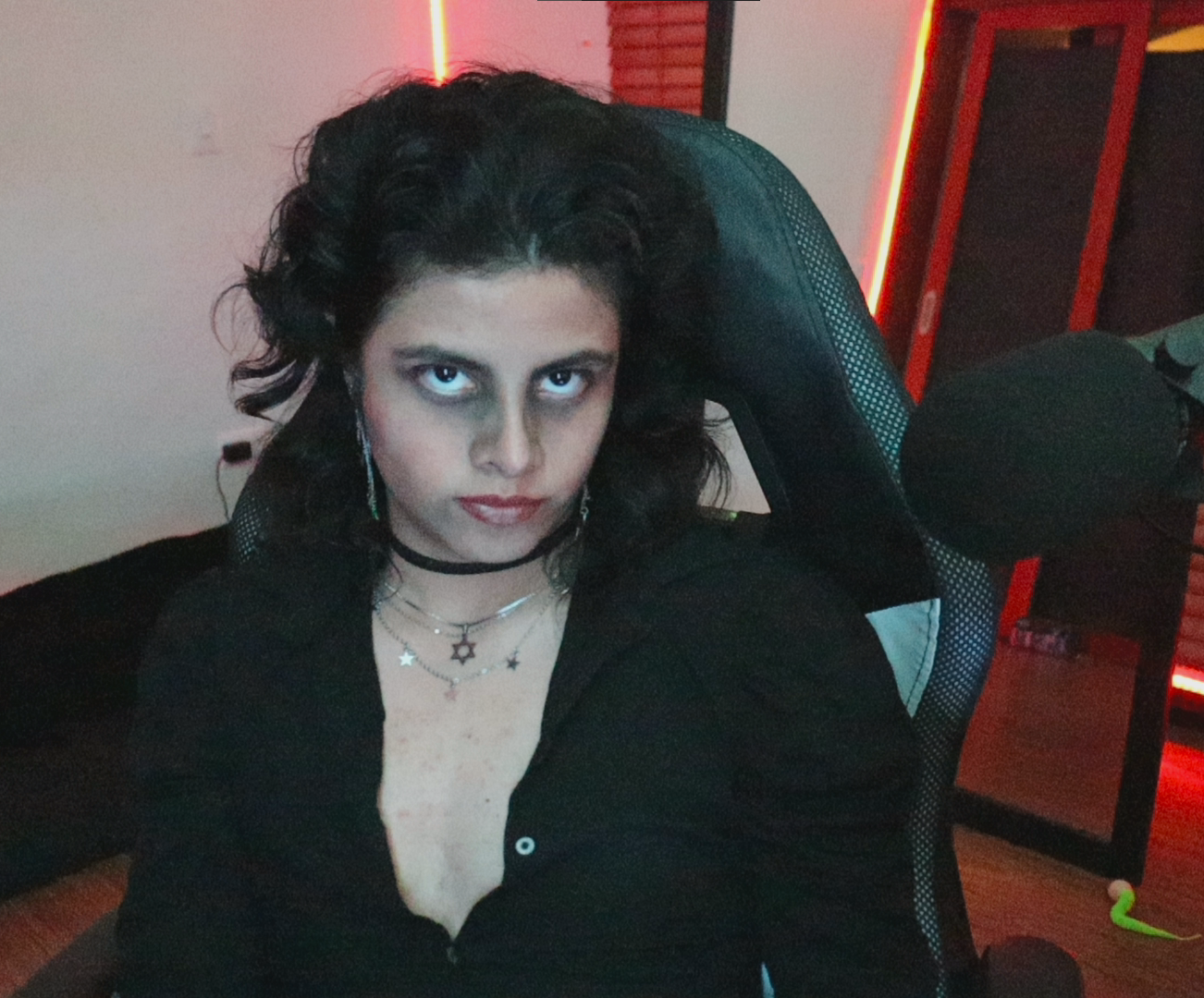 Sofi_sofi_sofi Cam Model Profile | Stripchat