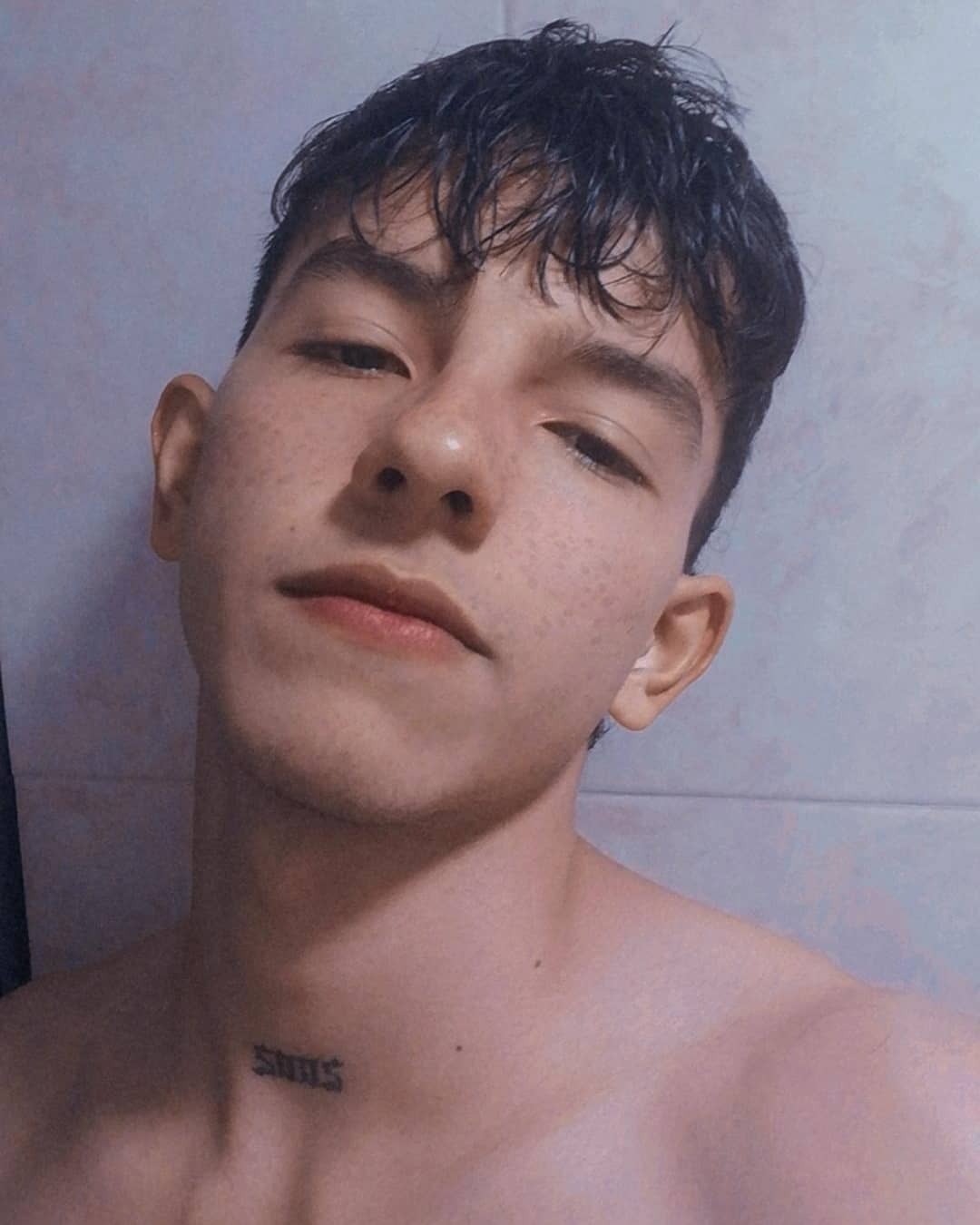 Perfil Modelo Webcam Koddy 0 Stripchat