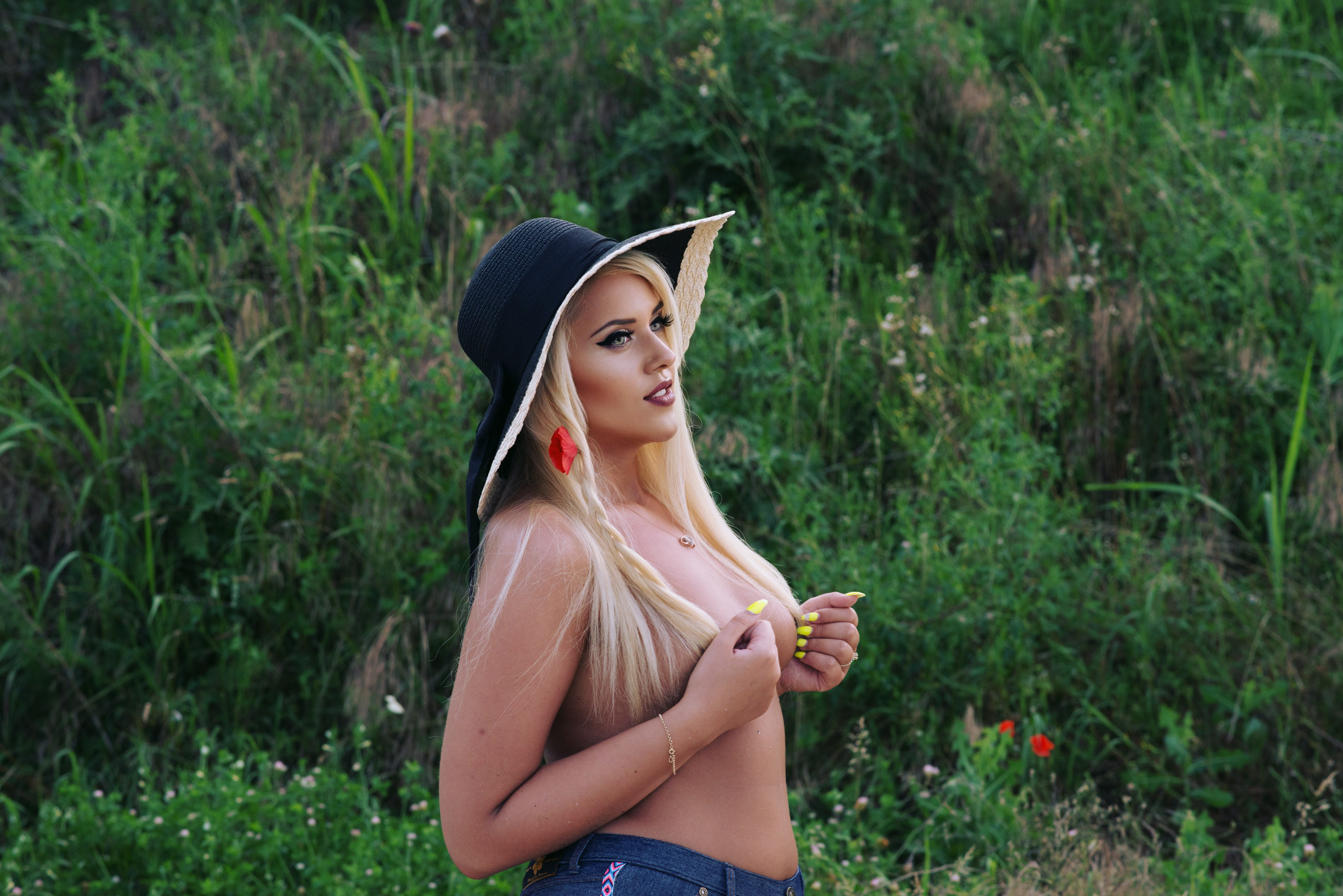 Flawlessxx's Sex Photo Gallery with Nude Pics | Stripchat