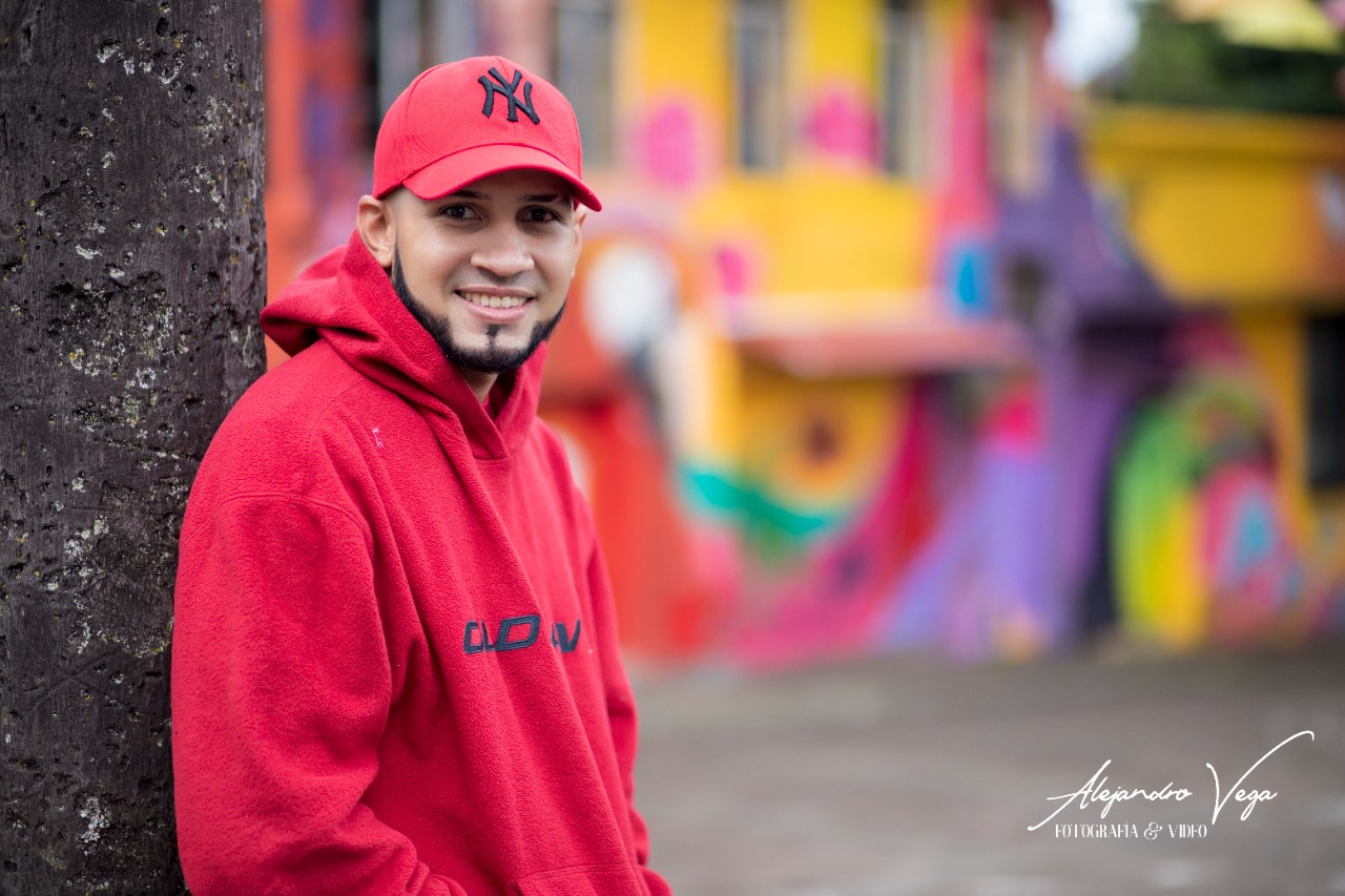 Jordy_Enp_S Webcam Model Profile | xHamsterLive