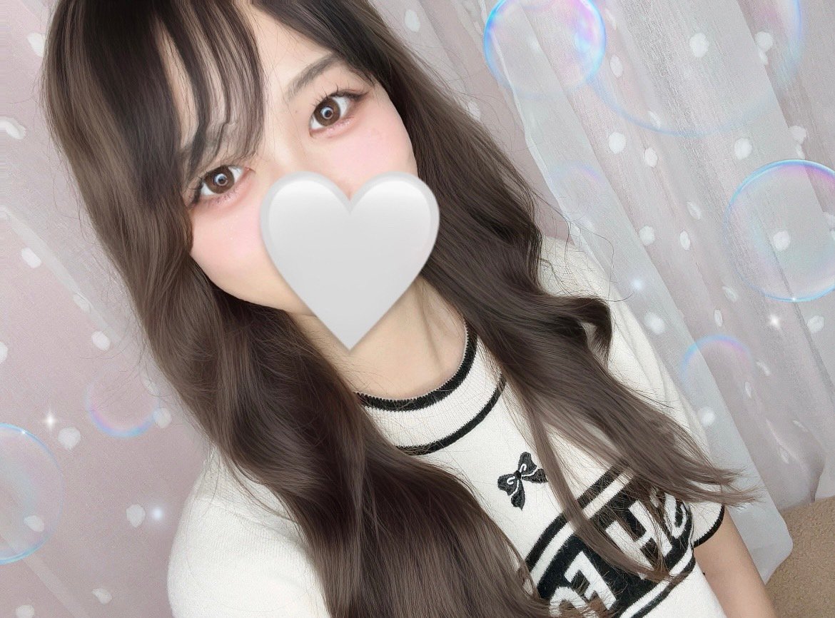コスプレ好きはな（Hana）のエロ開花🌸STRIPCHAT