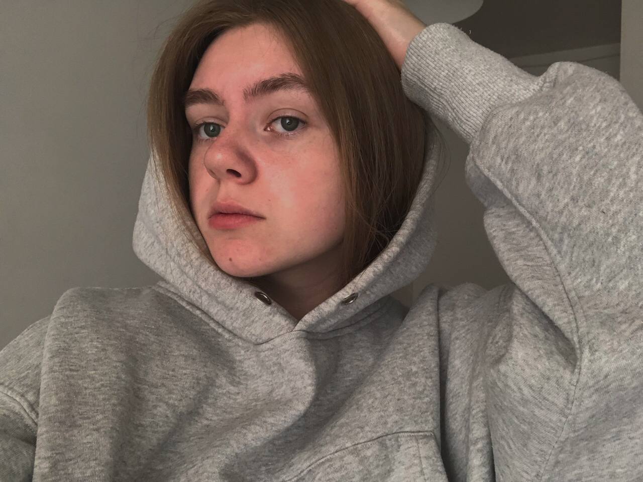 yasumensnier-cam-model-profile-stripchat