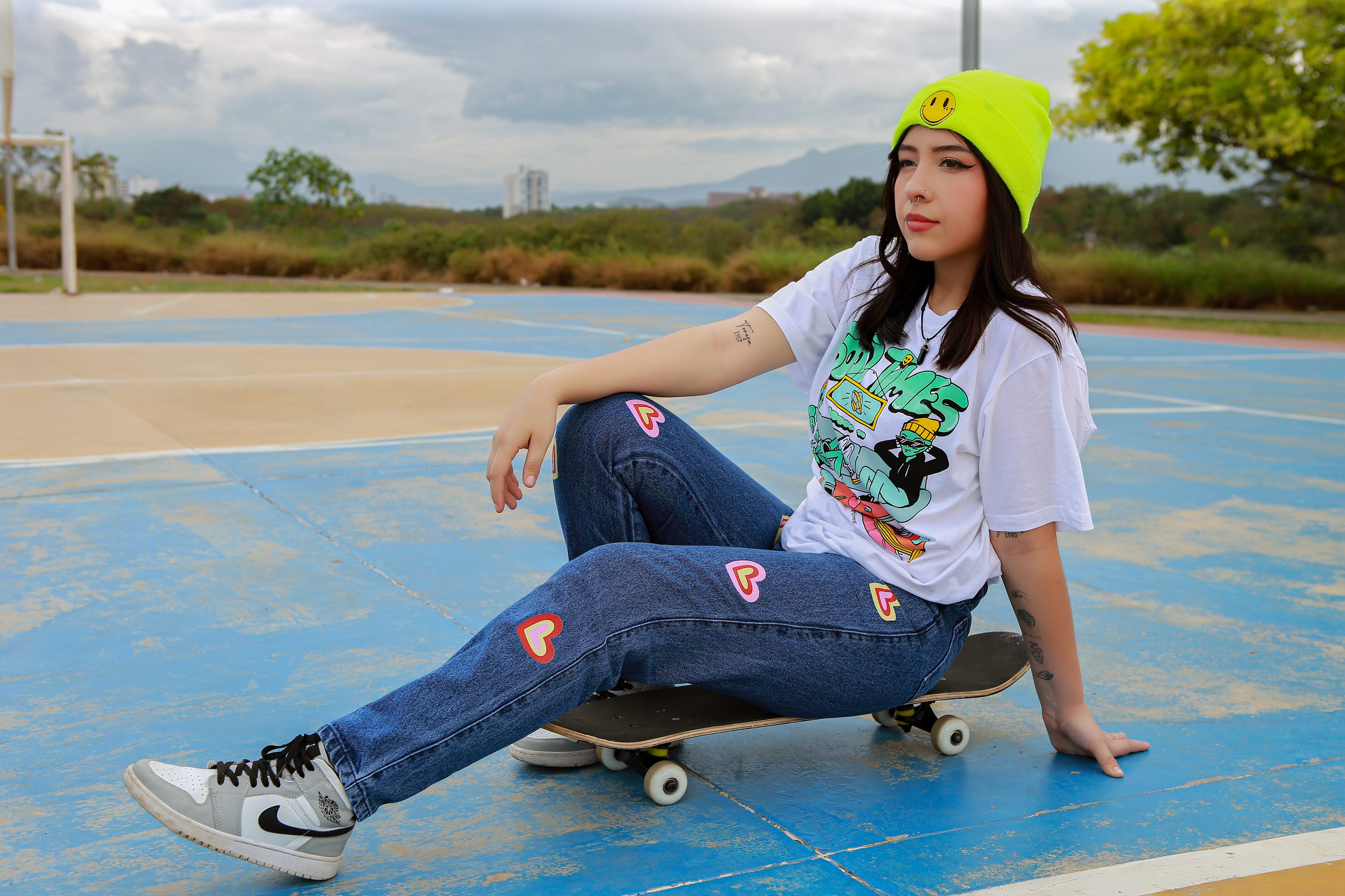 Kiraaa_ Webcam Model Profile | xHamsterLive