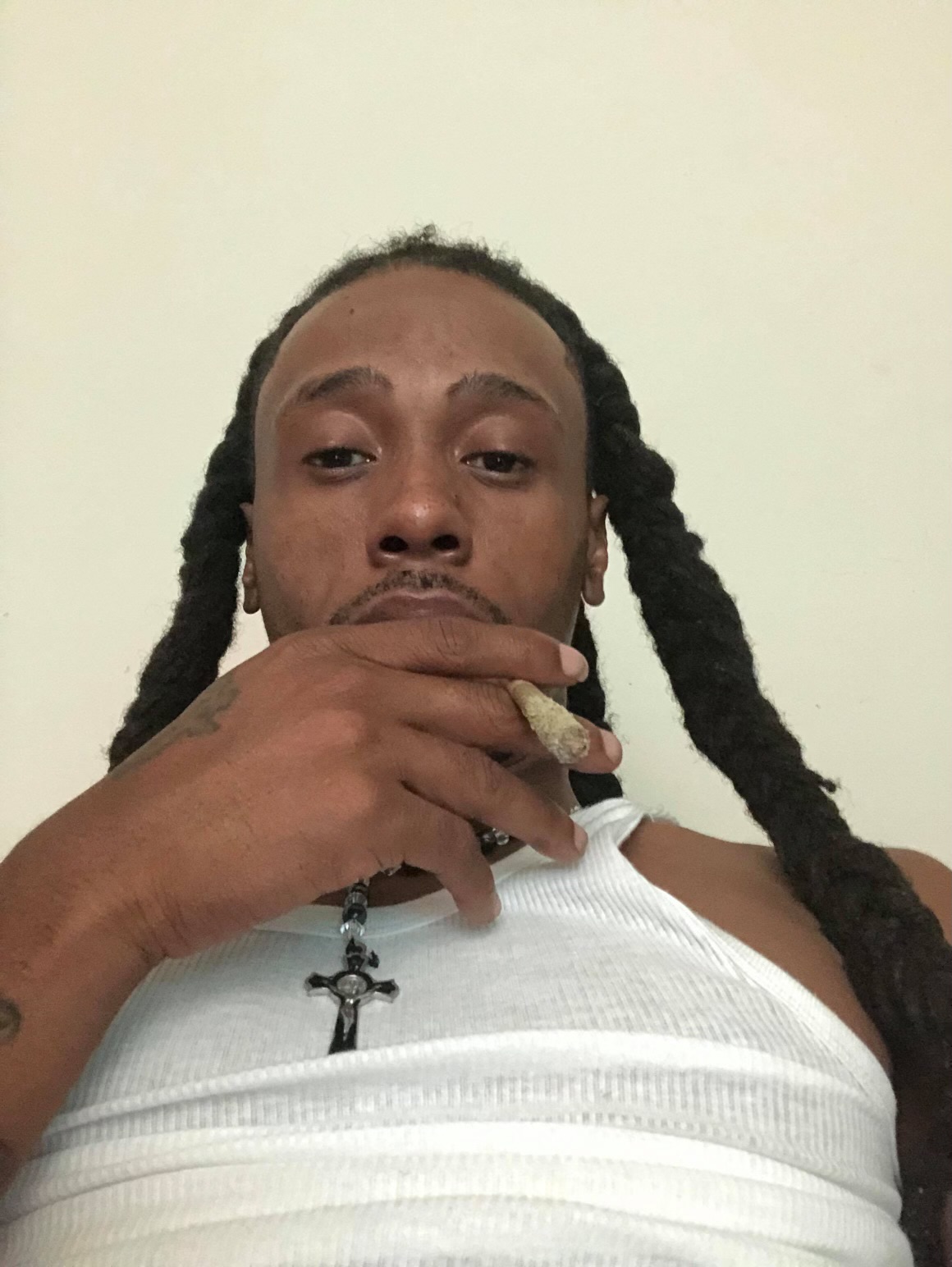 Tooreal6969 cam model profile stripchat