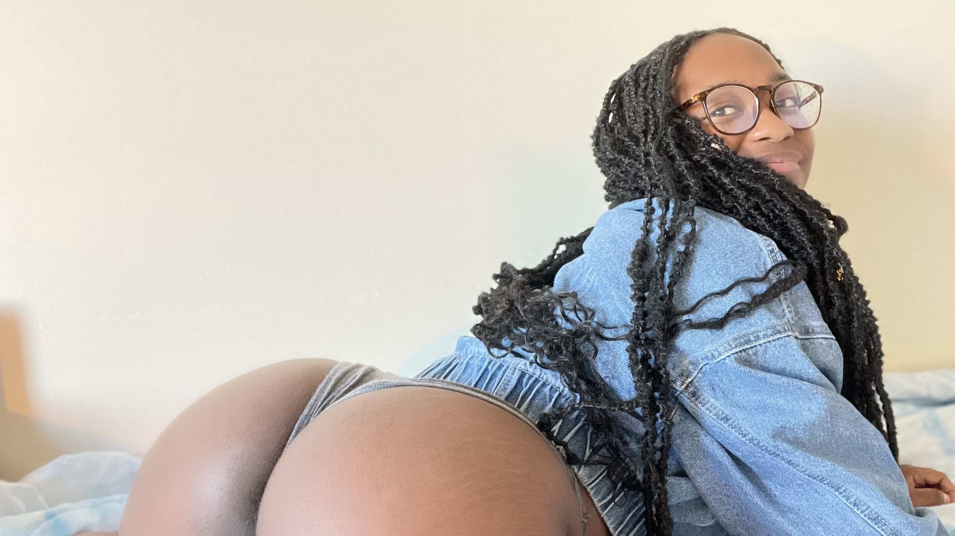 Mia_fairy cam