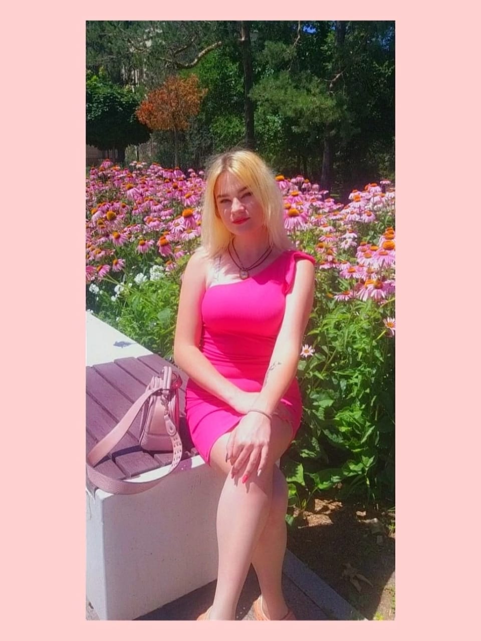 Lady_bike Cam Model Profile Stripchat