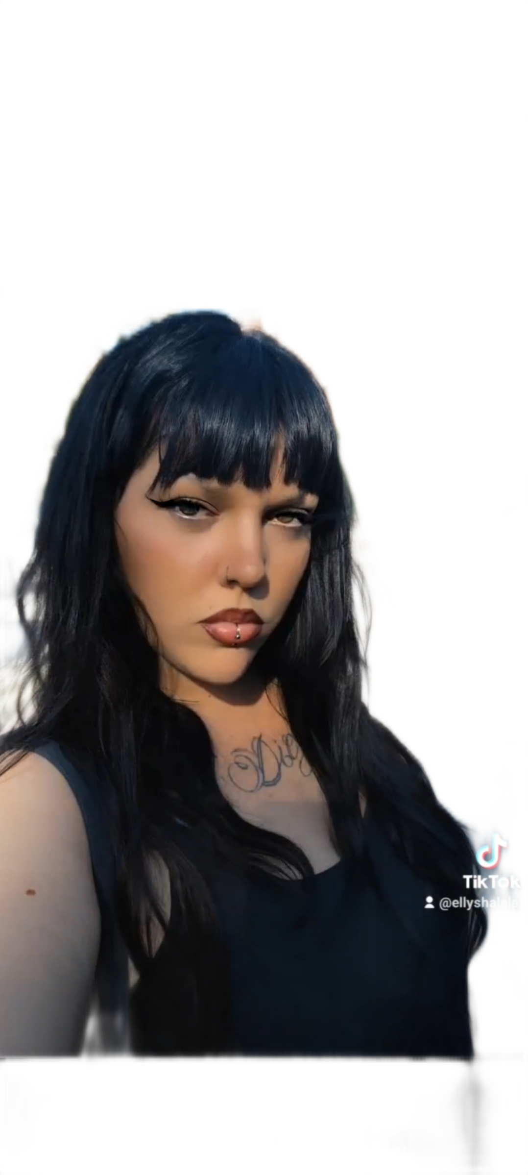 Bulma vegeta29 webcam model profile xhamsterlive