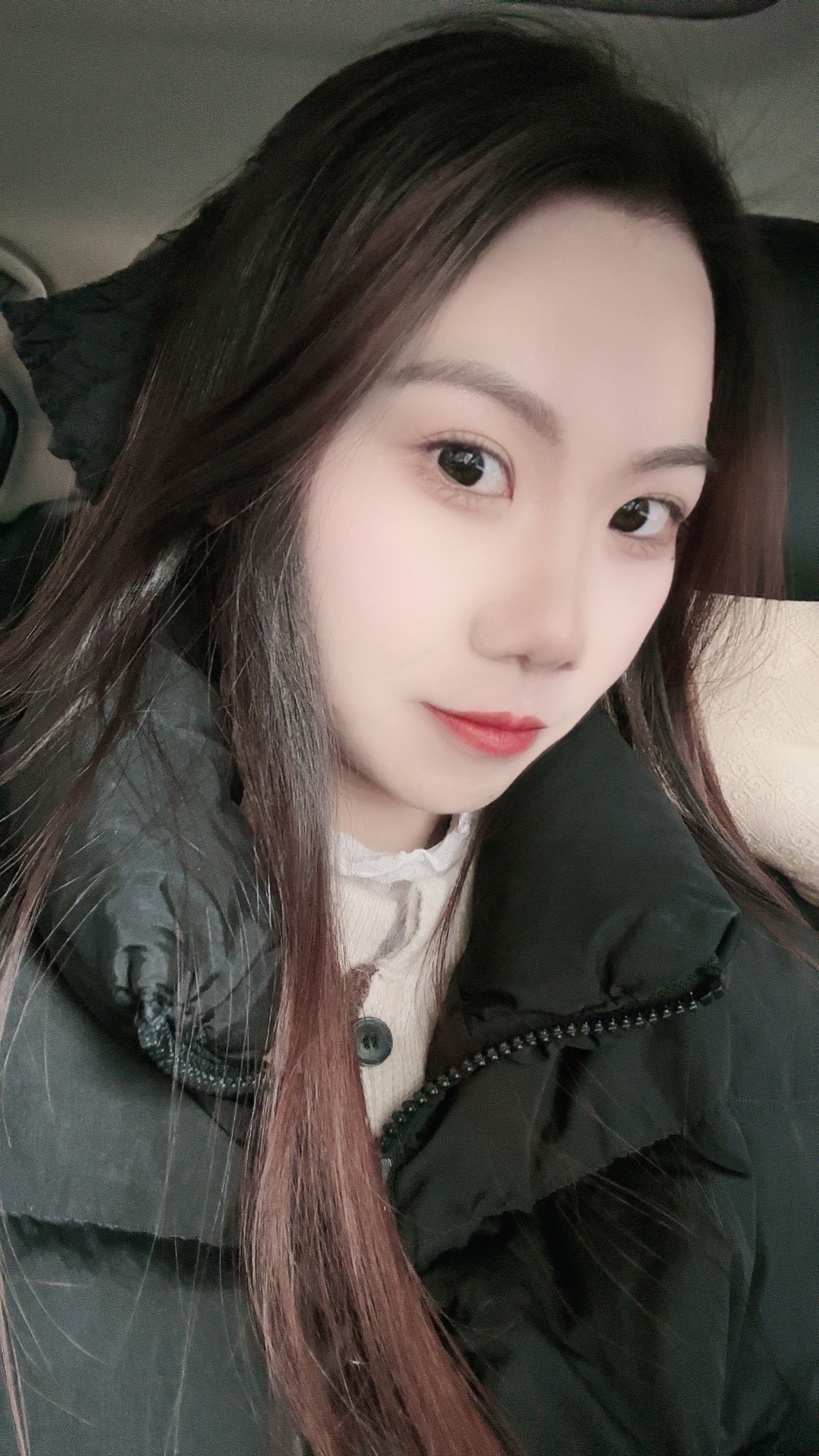 Lisa_69i主播简介 | Stripchat