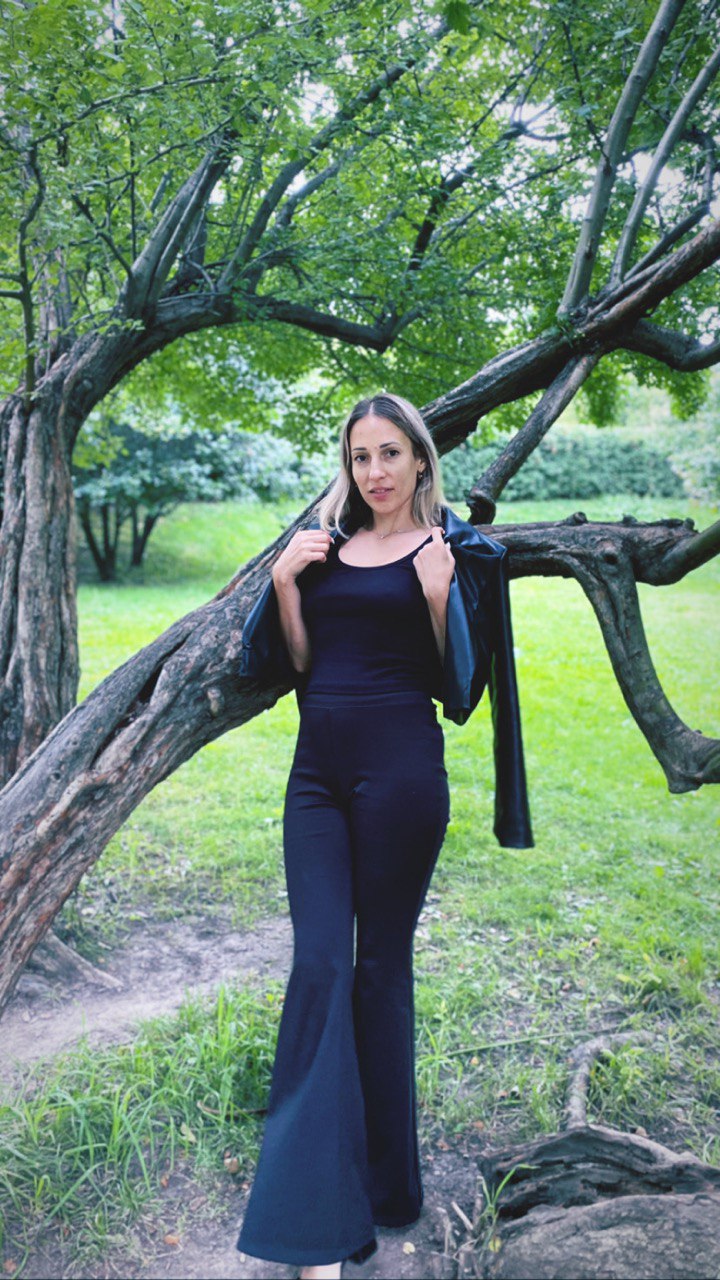 Marmalade_girl_ Cam Model Profile Stripchat