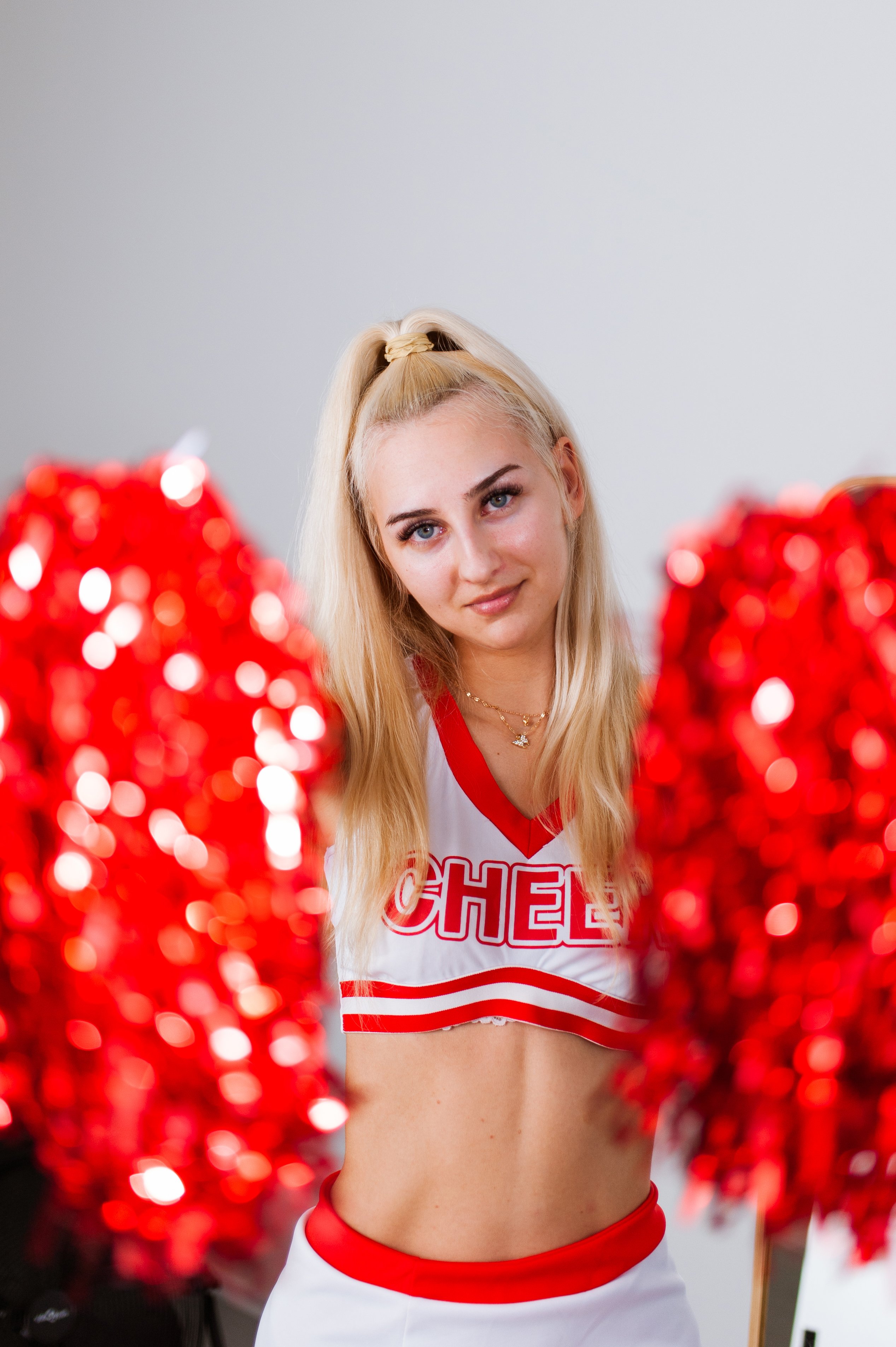 Angel-jessies Sex Videos & Recorded Cam Shows | Stripchat