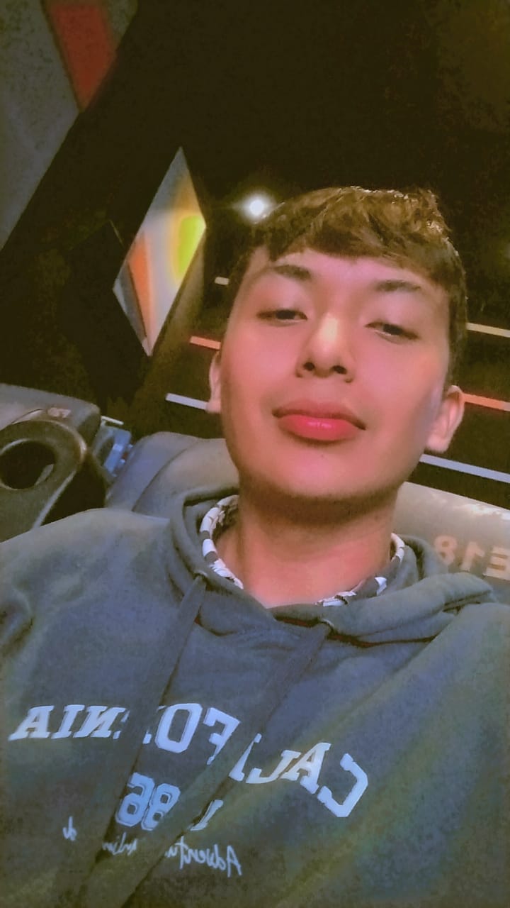 Mr_juanpis Cam Model Profile | Stripchat