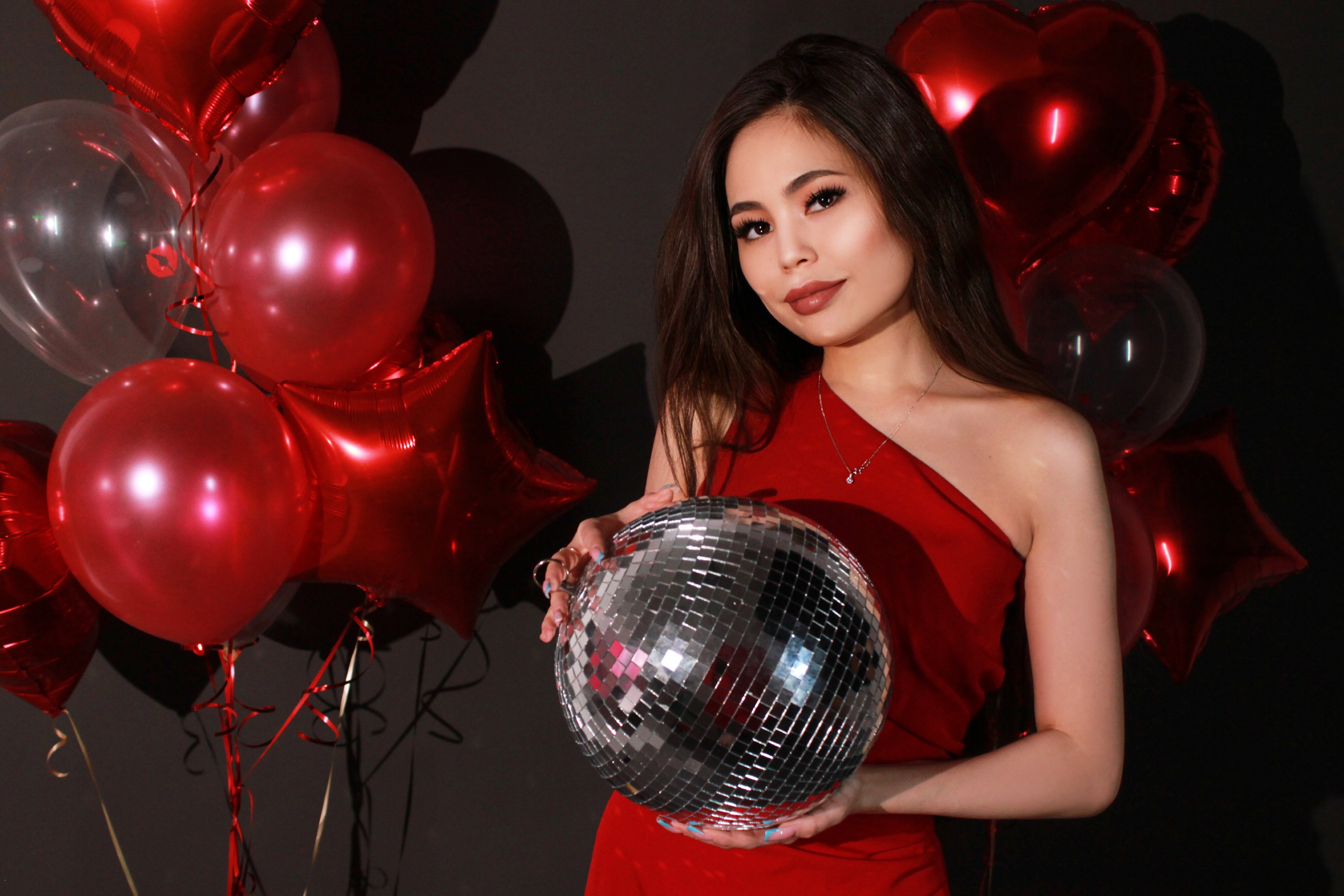 Adele_Sweet Cam Model Profile Stripchat