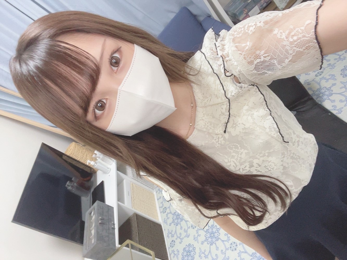 Yurimaru Free Live Webcam Show & XXX Chat | xHamsterLive