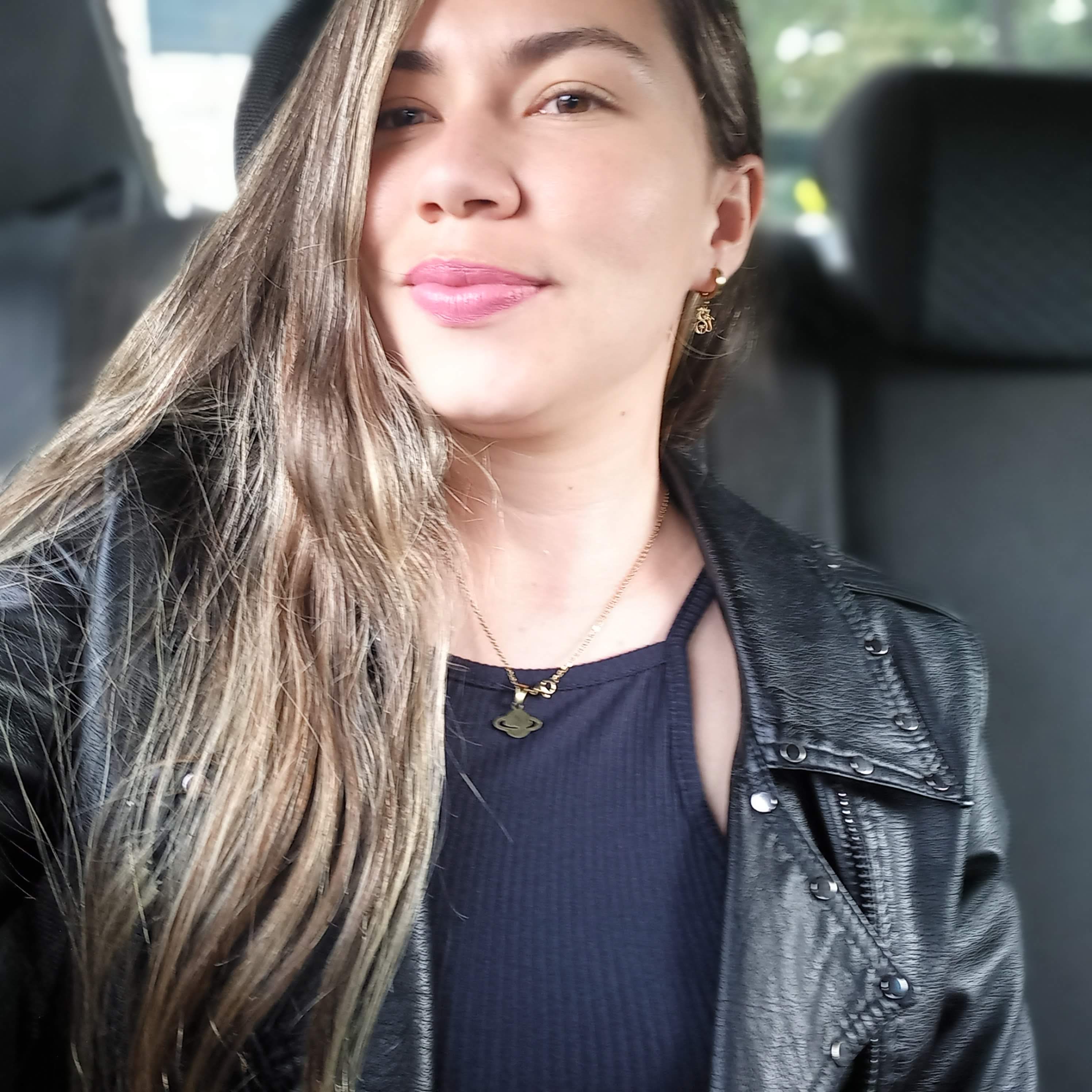 melpark-cam-model-profile-stripchat