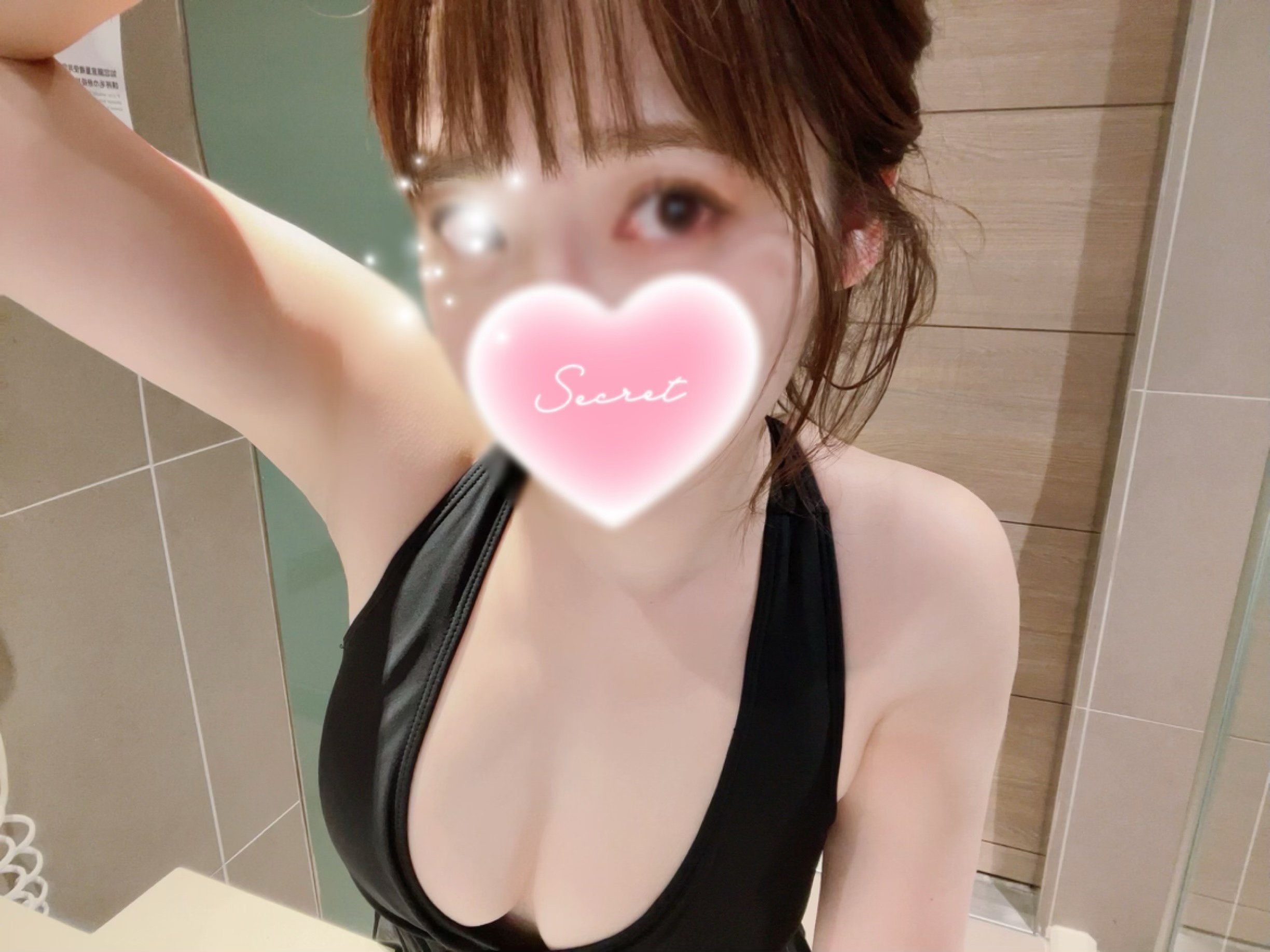 Miopiiのキャストのプロフィール | Stripchat