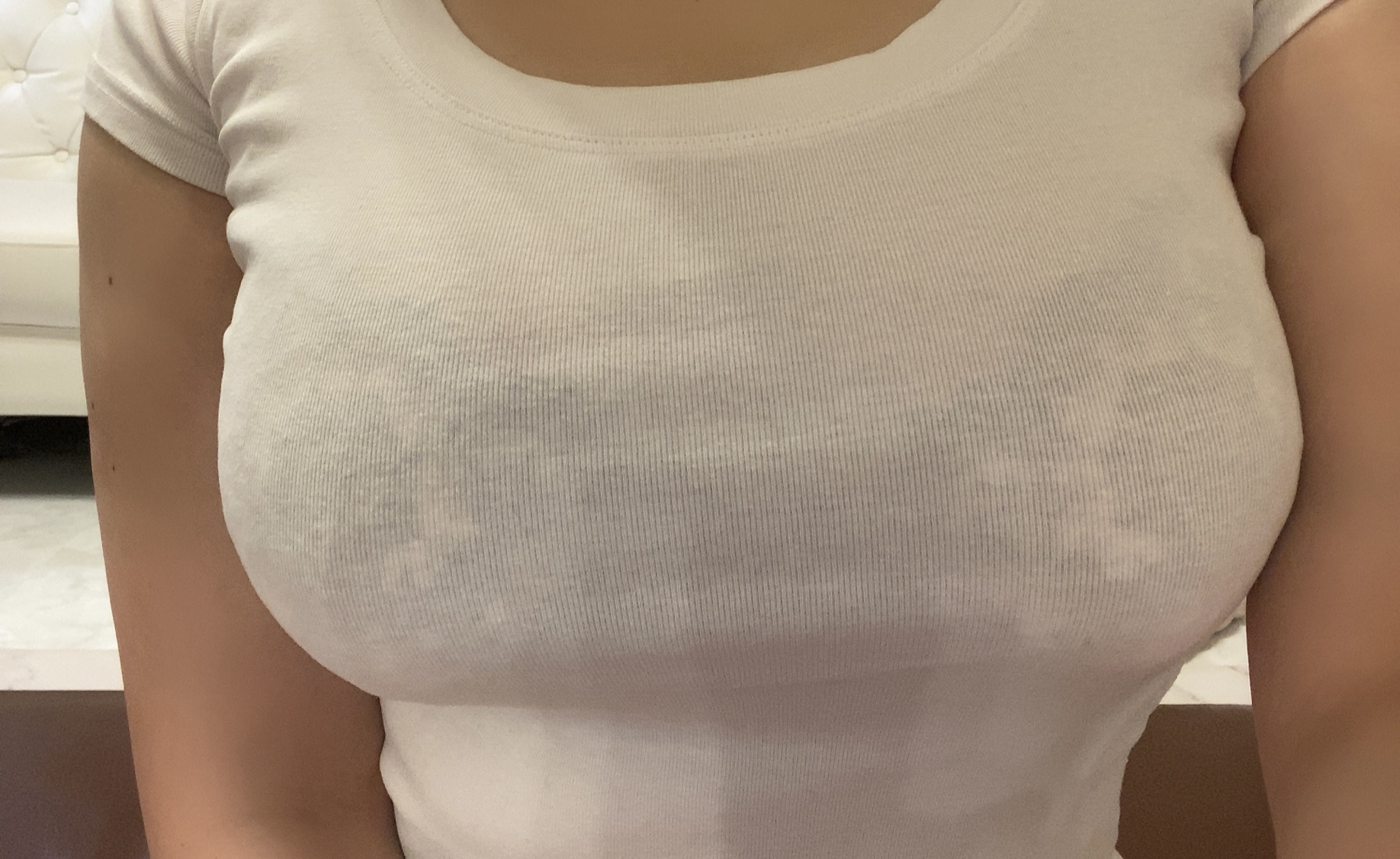 Rin-chのセクシー写真とヌード写真 | Myavlive