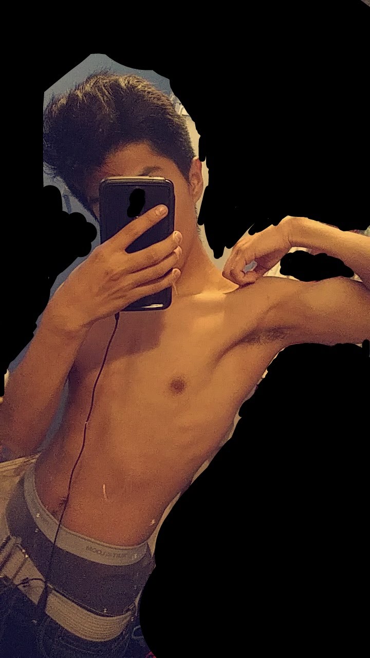 Scarboyのキャストのプロフィール | Stripchat