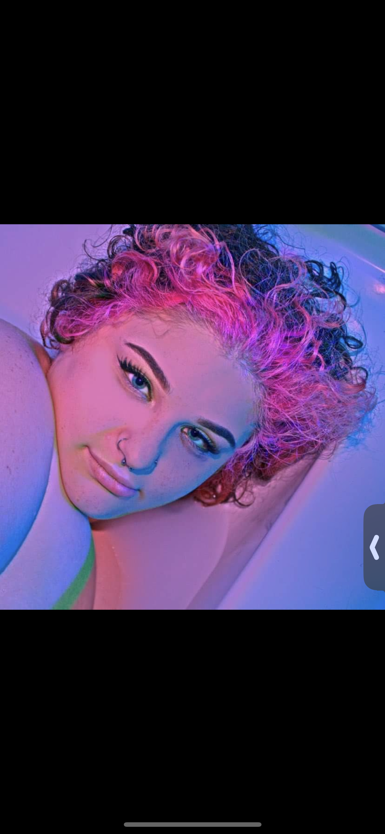 Samithikkk Cam Model Profile | Stripchat