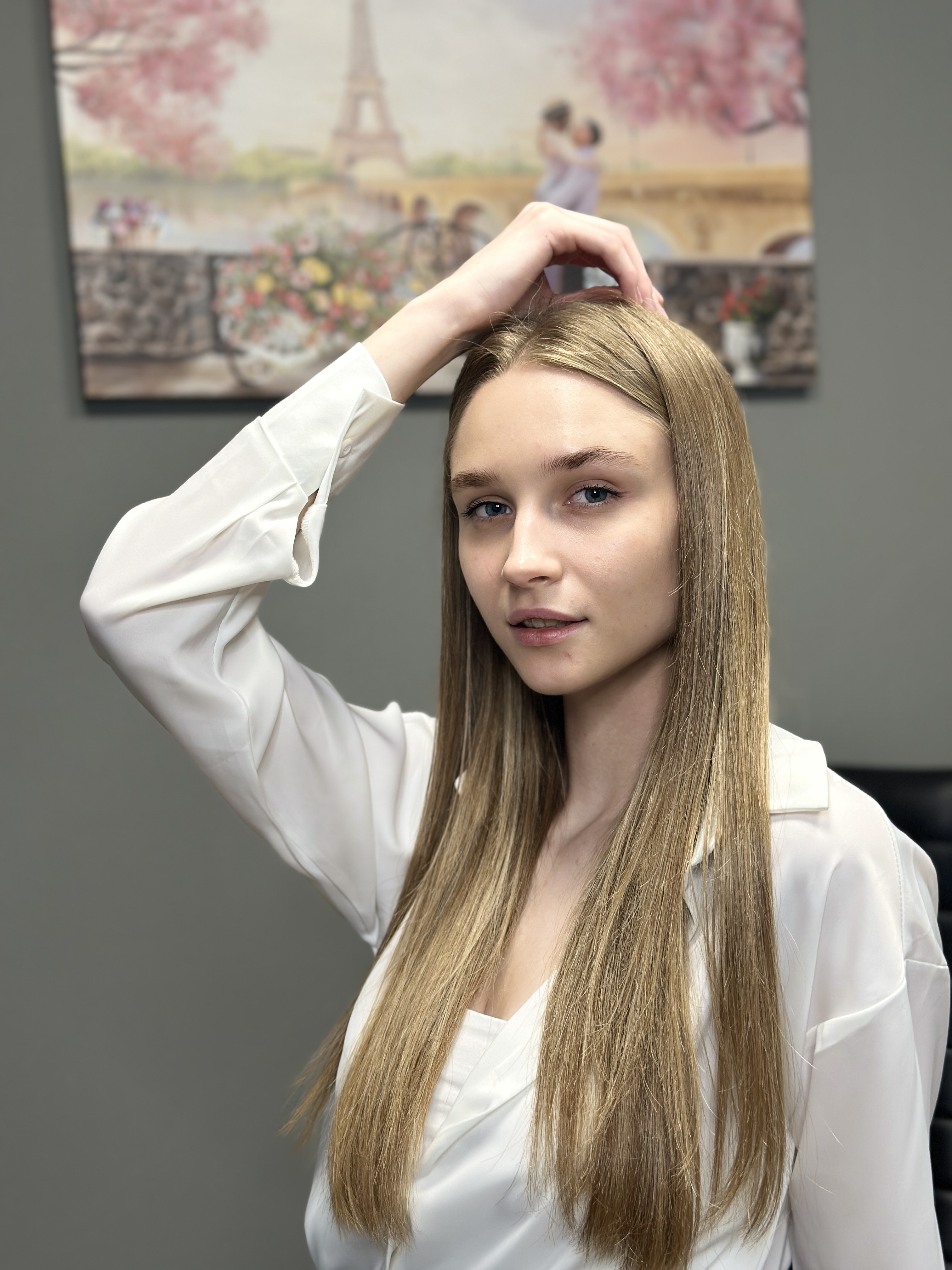 mollilein-webcam-model-profile-xhamsterlive