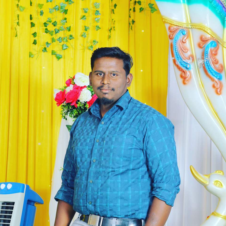 Inba99tamil Webcam Model Profile Stripchat Global